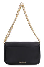 Load image into Gallery viewer, The J Marc leather crossbody bag