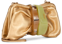 Load image into Gallery viewer, Clutch bag Julita