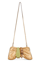 Load image into Gallery viewer, Clutch bag Julita