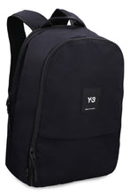 Load image into Gallery viewer, Y-3 Tech nylon backpack