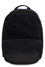 Load image into Gallery viewer, Y-3 Tech nylon backpack