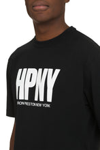 Load image into Gallery viewer, Printed cotton T-shirt