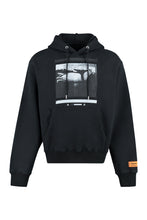 Load image into Gallery viewer, Printed hoodie