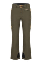 Load image into Gallery viewer, Flared Pants