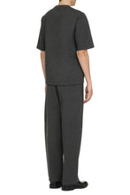Load image into Gallery viewer, Knitted T-shirt