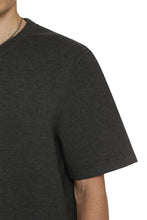 Load image into Gallery viewer, Knitted T-shirt