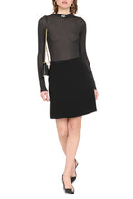 Load image into Gallery viewer, Jersey bodysuit