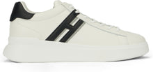 Load image into Gallery viewer, Sneaker low-top H580