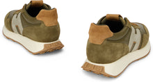 Load image into Gallery viewer, Sneakers Hogan H601