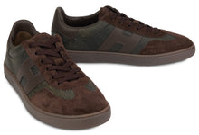 Load image into Gallery viewer, Sports shoes