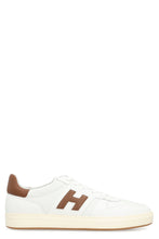 Load image into Gallery viewer, Sneakers Hogan H630