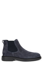 Load image into Gallery viewer, Ankle boot in leather
