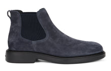 Load image into Gallery viewer, Ankle boot in leather