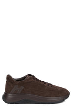 Load image into Gallery viewer, Suede sneakers