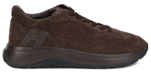 Load image into Gallery viewer, Suede sneakers