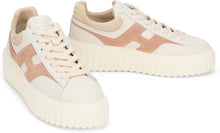 Load image into Gallery viewer, Sneakers Hogan H-Stripes