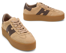 Load image into Gallery viewer, Sneakers Cool