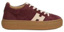 Load image into Gallery viewer, Sneakers with high sole