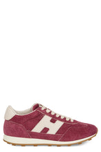 Load image into Gallery viewer, Fitted sneakers