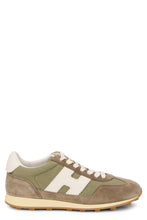 Load image into Gallery viewer, Fitted sneakers