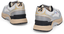 Load image into Gallery viewer, Sneakers with colorful details