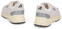 Load image into Gallery viewer, Sneakers with a durable sole