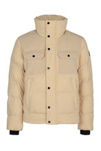 Load image into Gallery viewer, Ski jacket Carlo
