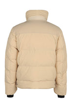 Load image into Gallery viewer, Ski jacket Carlo