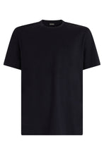 Load image into Gallery viewer, Short-sleeve t-shirt