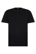 Load image into Gallery viewer, Classic T-shirt