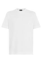 Load image into Gallery viewer, Cotton T-shirt