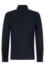 Load image into Gallery viewer, Long Sleeve Polo