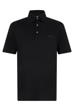 Load image into Gallery viewer, Cotton polo