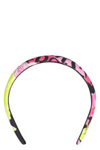 Load image into Gallery viewer, Silk headband