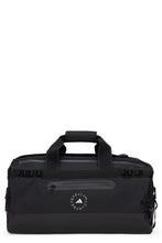 Load image into Gallery viewer, Adidas Bag By Stella McCartney