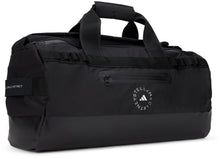 Load image into Gallery viewer, Adidas Bag By Stella McCartney