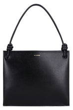 Load image into Gallery viewer, Leather handbag
