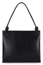 Load image into Gallery viewer, Leather handbag
