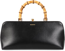 Load image into Gallery viewer, Goji leather handbag