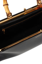 Load image into Gallery viewer, Goji leather handbag