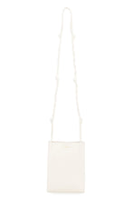 Load image into Gallery viewer, Tangle leather crossbody bag