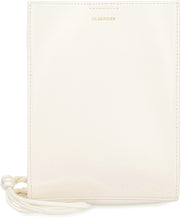 Load image into Gallery viewer, Tangle leather crossbody bag