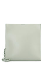 Load image into Gallery viewer, Tangle leather crossbody bag