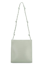 Load image into Gallery viewer, Tangle leather crossbody bag