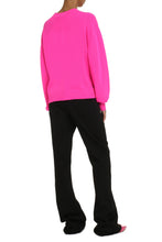 Load image into Gallery viewer, Philosophy x Peanuts™- Wool and cashmere sweater
