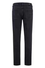 Load image into Gallery viewer, Slim Fit Jeans in Denim Cotton