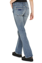 Load image into Gallery viewer, Iry flared jeans