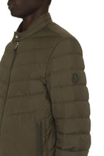Load image into Gallery viewer, Maurienne short down jacket