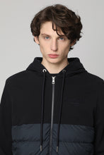 Load image into Gallery viewer, Full zip hoodie
