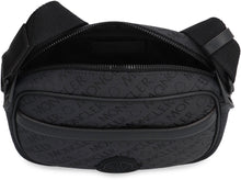 Load image into Gallery viewer, Tech crossbody bag